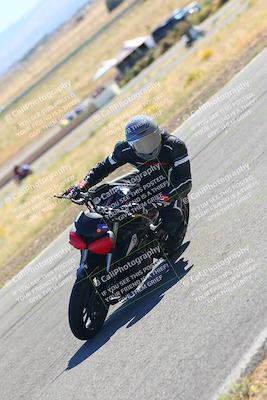 media/Oct-15-2023-TrackXperience (Sun) [[85198ff50b]]/Group 2/session 4 turn 3/